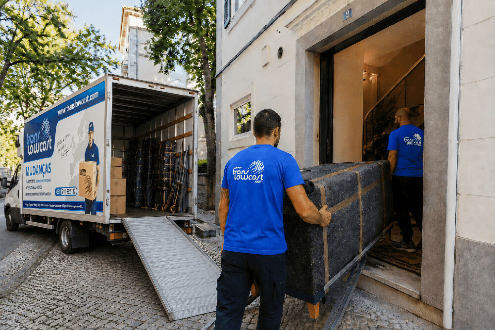 Camiao Mudancas_men | Translowcost | Translowcost pacote coimbra