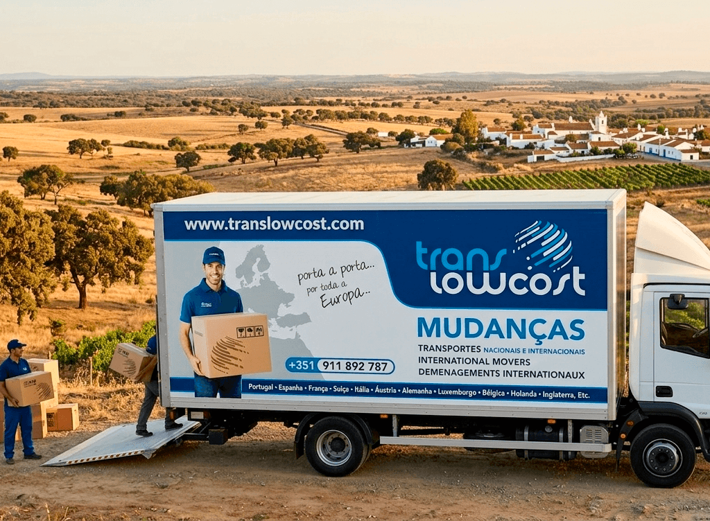 Mudancas_Alentejo