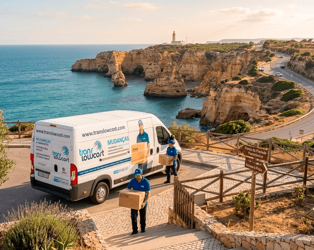 Mudancas_Algarve