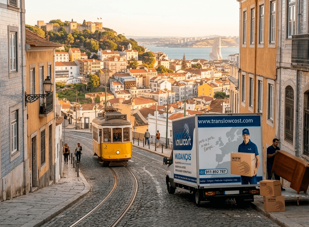 Mudancas_Lisboa