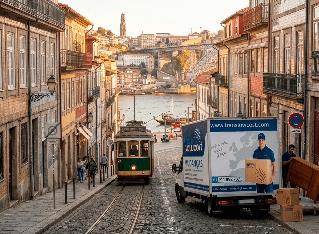 Mudancas_Porto