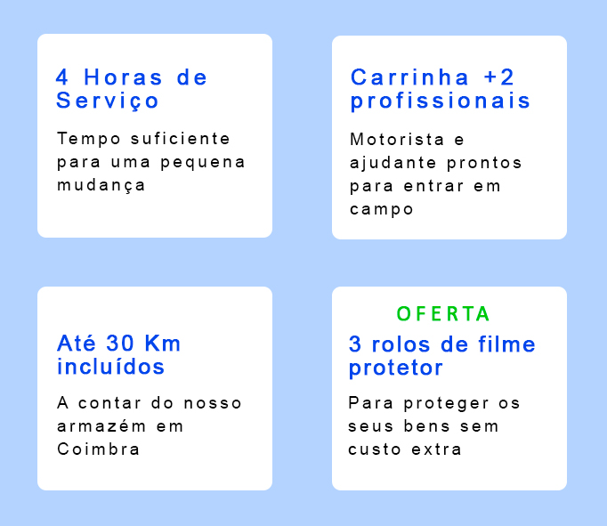 descricao_pacote_photo | Translowcost | Translowcost pacote coimbra smart