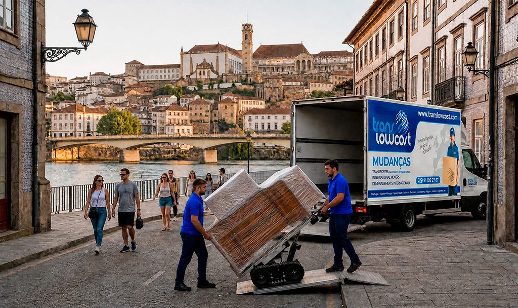 mudancas-coimbra