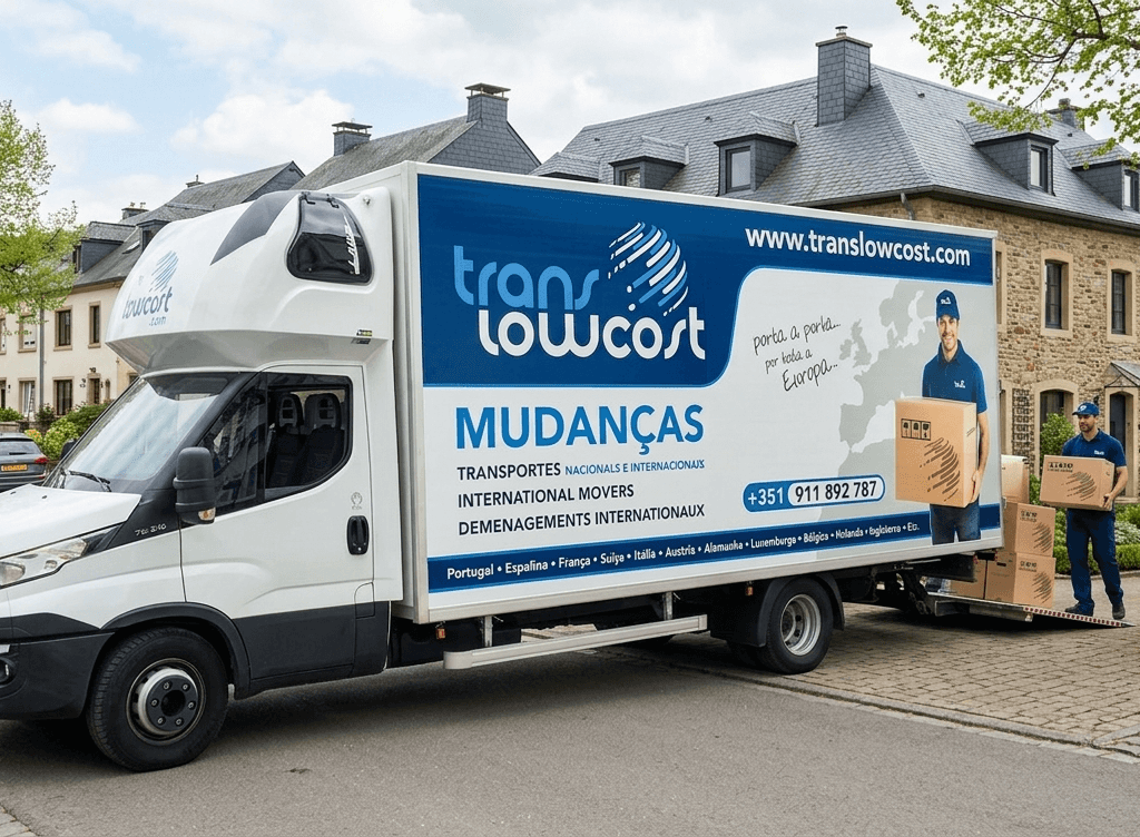 mudancas-luxemburgo