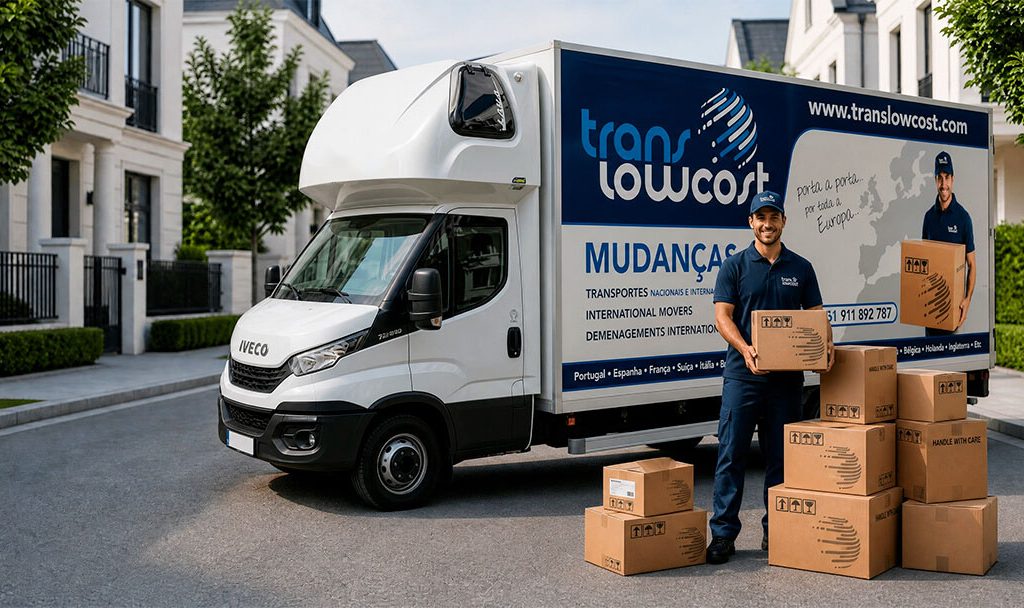 mudancas-servico-premium