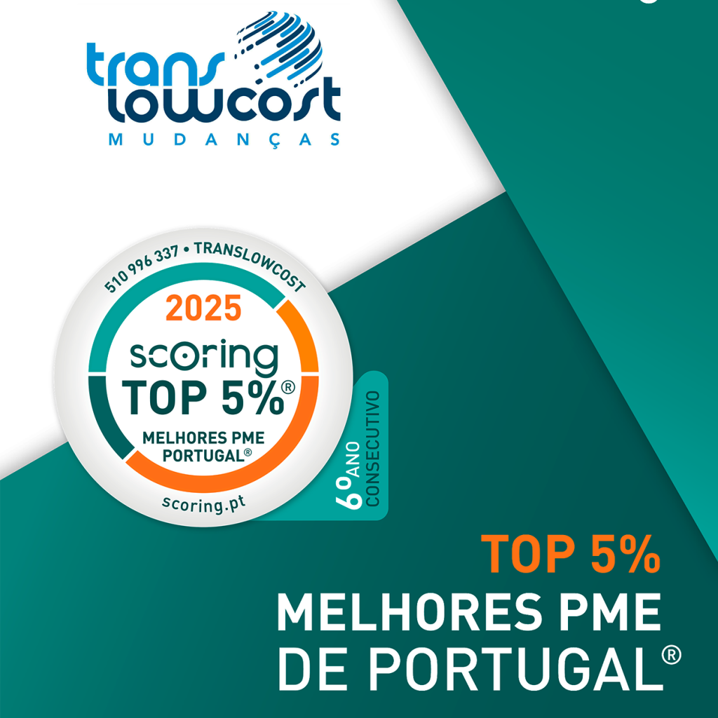 Diploma_seloPME_licenca | Translowcost | Translowcost Melhores PME de Portugal
