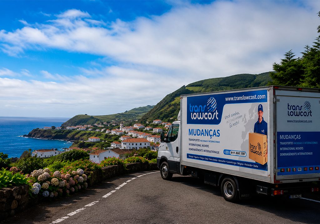 mudancas-açores