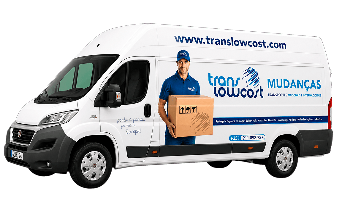 Frota Translowcost
