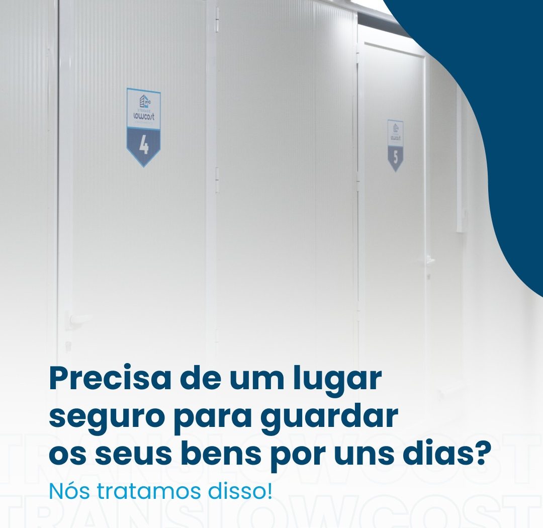 armazenamento