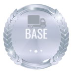 Serviço Base