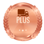 Serviço Plus