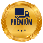 Serviço Premium