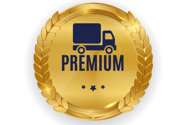 servico premium mudanças servico premium mudanças