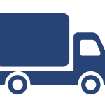 serviço de transporte Translowcost mudanças nacionais